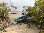 Photos de l'archipel des Bijagos en Guine Bissau : Free box
