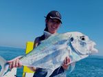 Photos of Bijagos Islands in Guinea Bissau : Our best catches