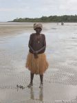 Photos de l'archipel des Bijagos en Guine Bissau : Andrew Scourse