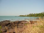 Photos de l'archipel des Bijagos en Guinée Bissau : Nos paysages