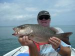 Photos of Bijagos Islands in Guinea Bissau : Reef african red snapper