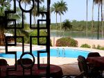 Photos of Bijagos Islands in Guinea Bissau : Hotel