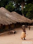 Photos de l'archipel des Bijagos en Guinée Bissau : Andrew Scourse